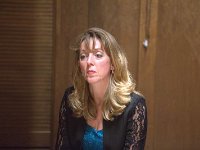 Recital 30.10.2016 157